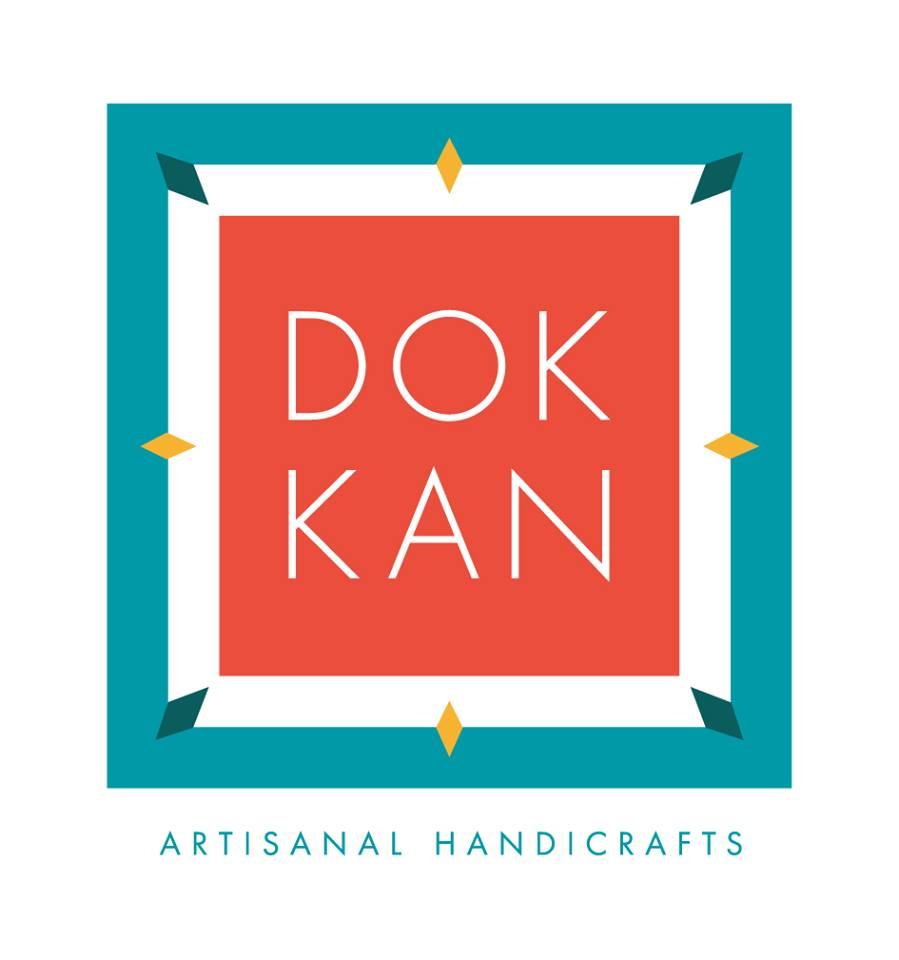 Dokkan Crafts LLC